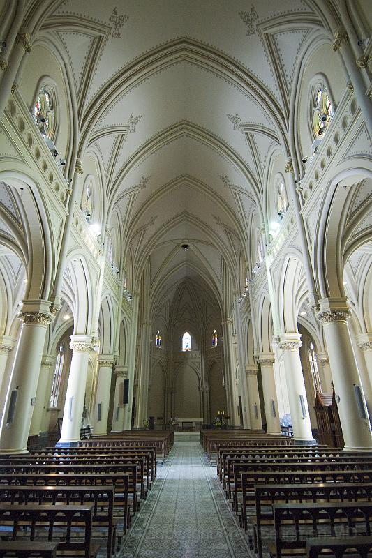 20071201_140334  D2X 2800x4200.jpg - Interior, Cathedral of San Isidro Labrador , San Isidro, Argentina